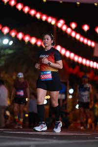 BIB: 
                            <button type="button" onclick="openModal(23442931)" class="btn btn-primary btn-sm float-right btn-popup" data-toggle="modal" data-target=".modal-high-quality">
                        <i class="fas fa-shopping-cart"></i> Add to Cart
                    </button>
                                            <button type="button" onclick="isThisMe(23442931, true)" class="btn btn-success btn-sm float-right btn-popup btn-isme hidden" data-toggle="tooltip" data-placement="bottom" title="นี่คือรูปของคุณใช่ไหม คลิกที่นี่เพื่อเอาเข้าอัลบั้ม">
                        <i class="fas fa-plus"></i> Add to album
                    </button>
                    <button type="button" onclick="isThisMe(23442931, false)" class="btn btn-warning btn-sm float-right btn-popup btn-isnotme hidden">
                        <i class="fas fa-ban"></i> Remove from album
                    </button>